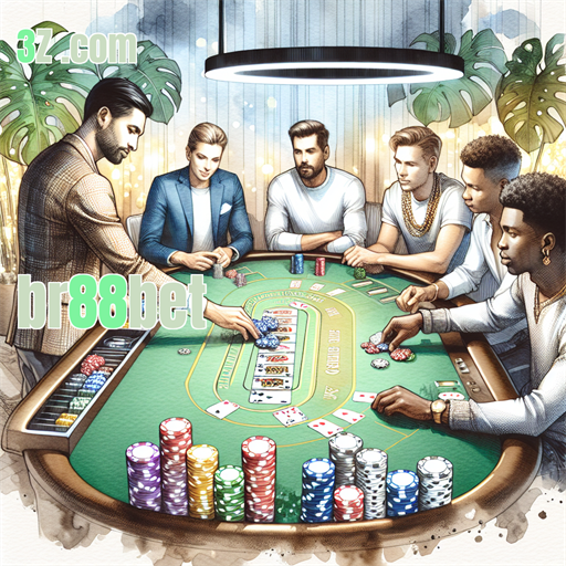 Explorando a Categoria Cashback no br88bet: Vantagens e Oportunidades