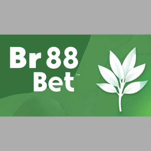 br88bet
