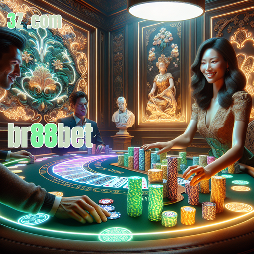 br88bet