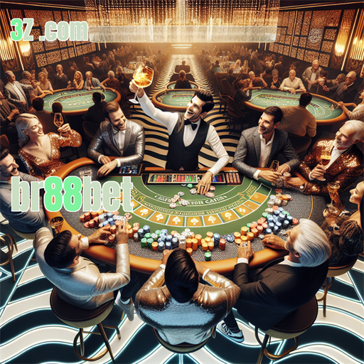 Descubra o Mundo dos Jogos de Mesa no br88bet